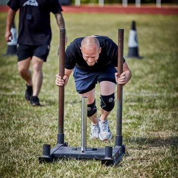 Thomas Andenes profile photo