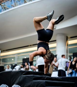 Taylor Krolik profile photo