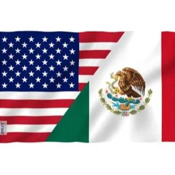 David Cordova profile photo