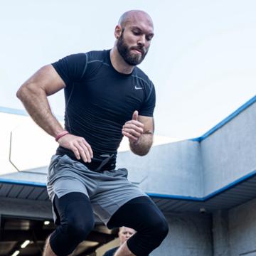 Jackson Putnam profile photo