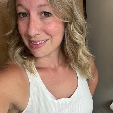 Carla Bednarek profile photo