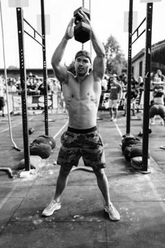 Guillaume Idoux profile photo