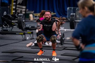 Bobby Snelson profile photo