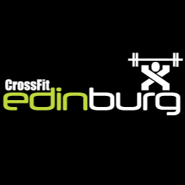 John Sanchez profile photo