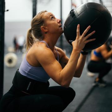 Emma Ek profile photo