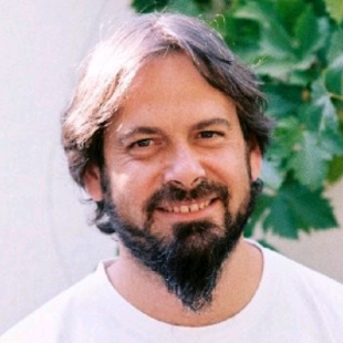 Oscar González profile photo