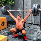 Bruno Soares profile photo