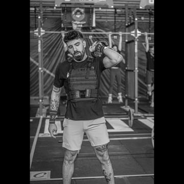 aurelien lachat profile photo