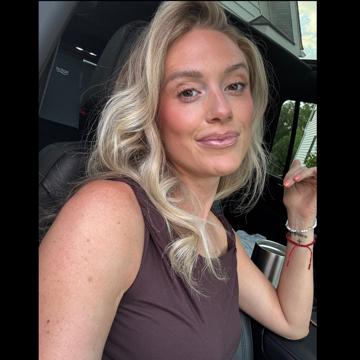 Brittany Patten profile photo