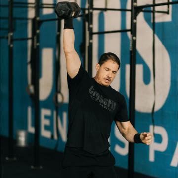 Vitor Dinalle profile photo