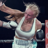 Lucy Wildheart profile photo