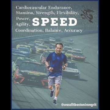 Joy Shah profile photo