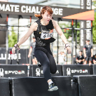 Hyunju Lee profile photo