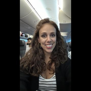 Fernanda Fontanini profile photo