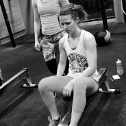 Synne Vilnes profile photo