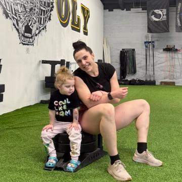 Savannah Wood profile photo