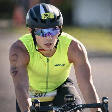 Javier Cappas profile photo