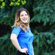 Brooklynn Barry profile photo