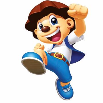 Hoseob Jeong profile photo