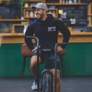 Maik Gassan profile photo