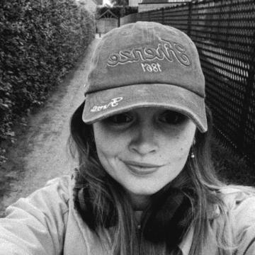 Nette Vermeiren profile photo