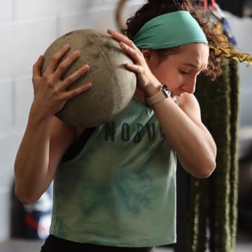 Jaime Bernier profile photo