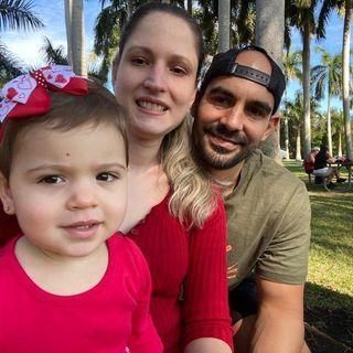 Humberto Lima profile photo