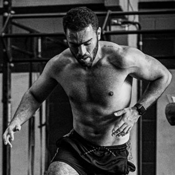 Rodrigo Bueno profile photo