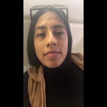 Marcela Beery profile photo