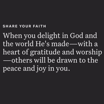 Mele Hawthorne profile photo