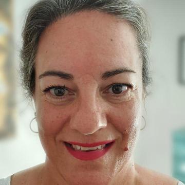 Lauren Clark profile photo