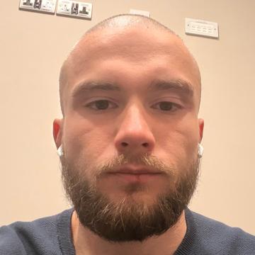 Roman Svetkin profile photo