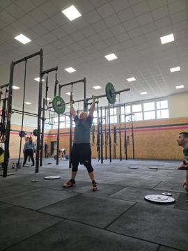 Diego Dusi profile photo