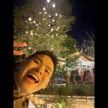 SHENGQUAN LI profile photo