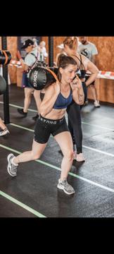 Helf Anaïs profile photo