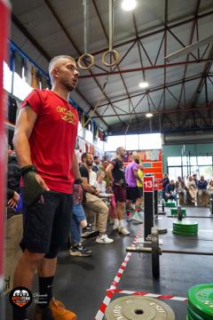 Nicolò Nardini profile photo