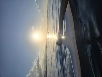 Helena Hunt profile photo