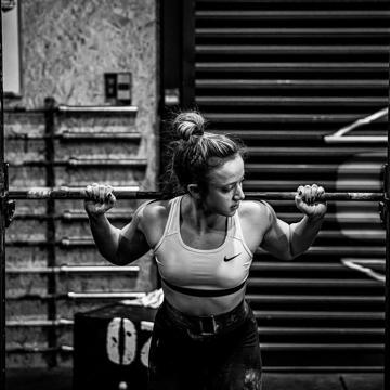 Roni Shaham profile photo