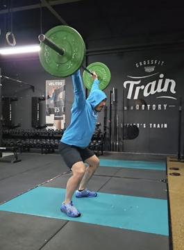 Micha Ruitenberg profile photo