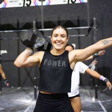 Nahia Arruti Makatzaga profile photo