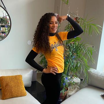 Biencar Pilod Luciano profile photo