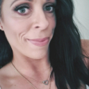 Leslie Bassett profile photo