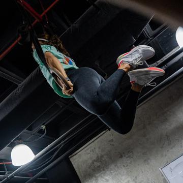 Veronica Veneri profile photo