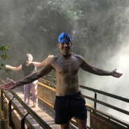 Rafal Naskret profile photo