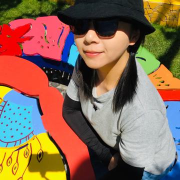 Zijun Zhou profile photo