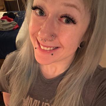 Jessie Corrow profile photo