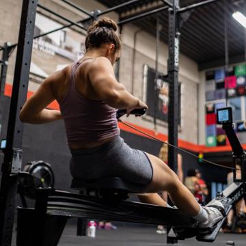 Helen Saarloos profile photo