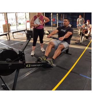 JC Cura profile photo