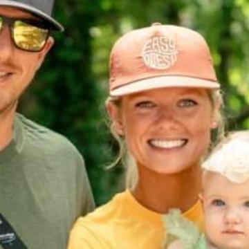 Mallory Davis profile photo