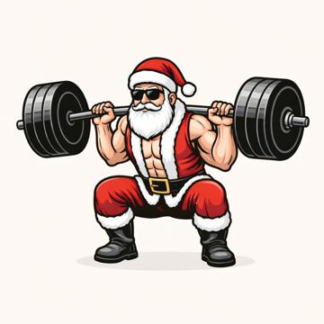 Domenico Carri profile photo